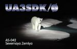 ua3sdk-qsl.jpg