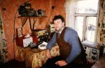 ua3sen-sergei-listov.jpg