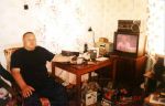 ua3sii-vladimir-babushkin.jpg