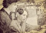 ua3sy-qsl-3.jpg