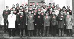 uk3sab-metki-1976.jpg