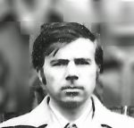 uw3si-kozlov-toly-1976.jpg