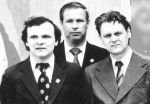 vetyutnev-tsarenko-suhorukov.jpg