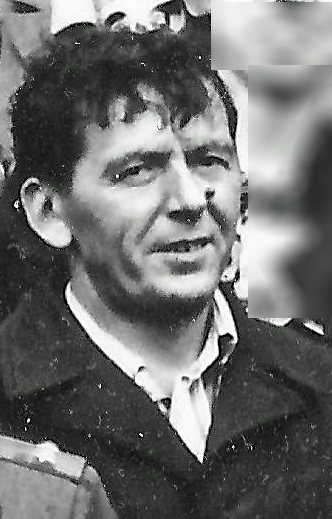 ua3saa-kovalenko-viktor-1976