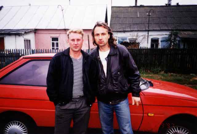 ua3saj-ryuri-glazkov-ru3sr