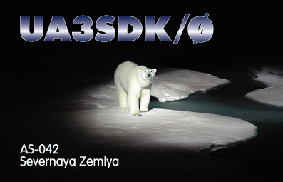 ua3sdk-qsl