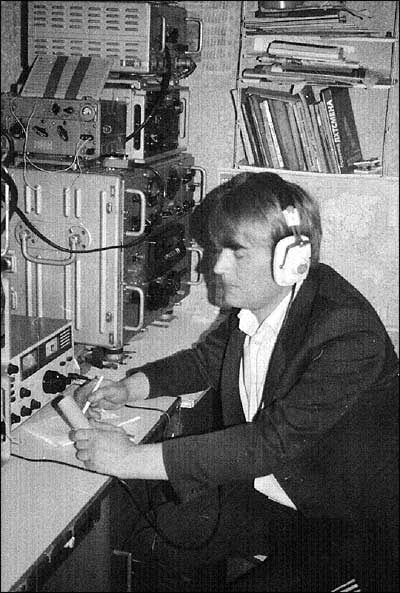 ua3sdu-solncev-sergei