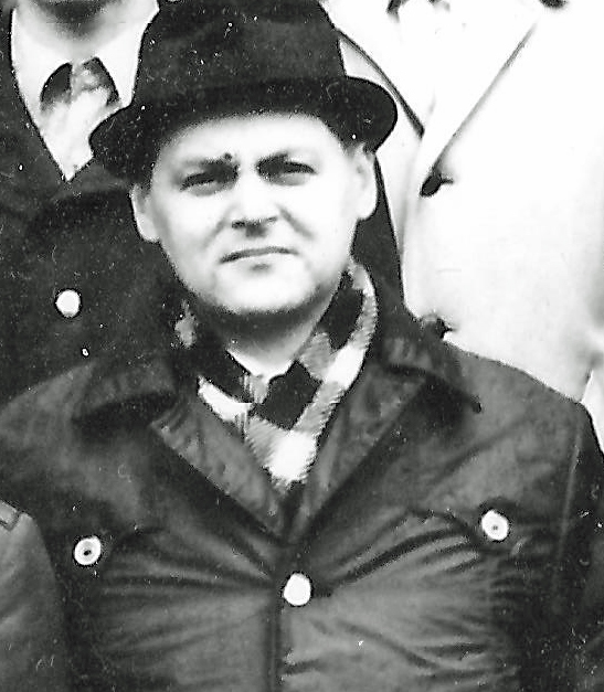 ua3ski-suhorukov-valentin-1976