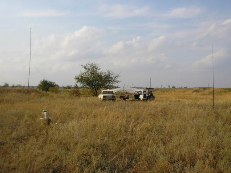 RK6YYA/6  -10  -08  -03