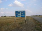 P1010700.JPG