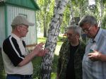 IMG_0514.JPG