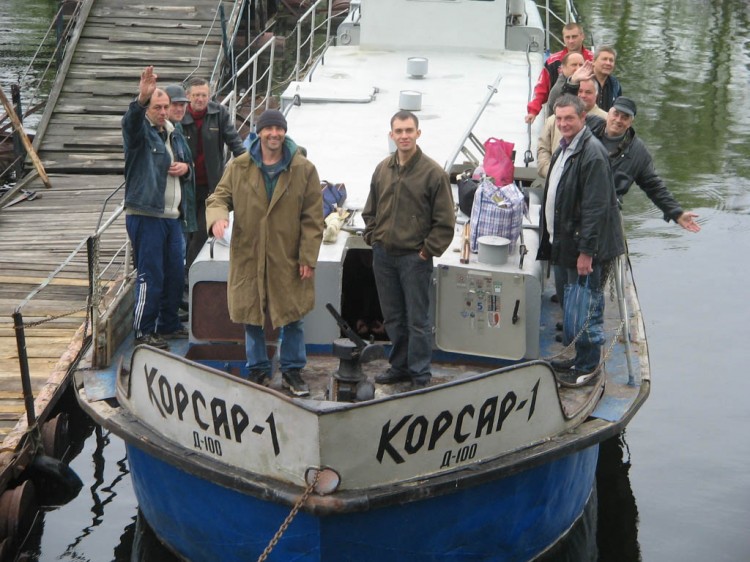 k  2006