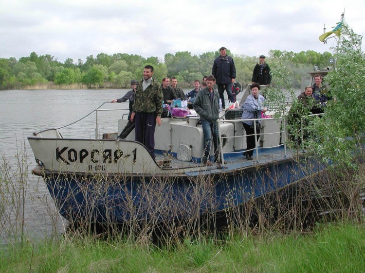 2004