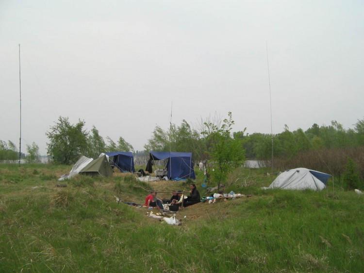 j  2006