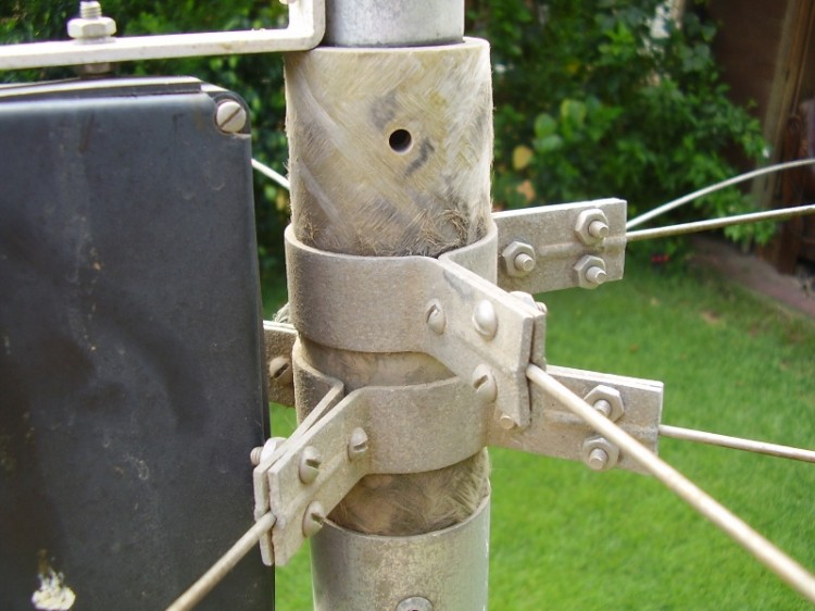 P7050009