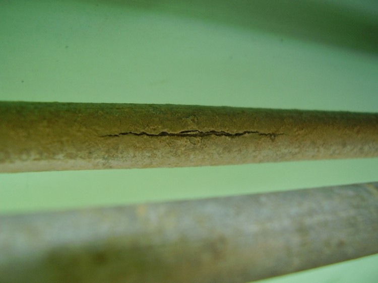 P7240064