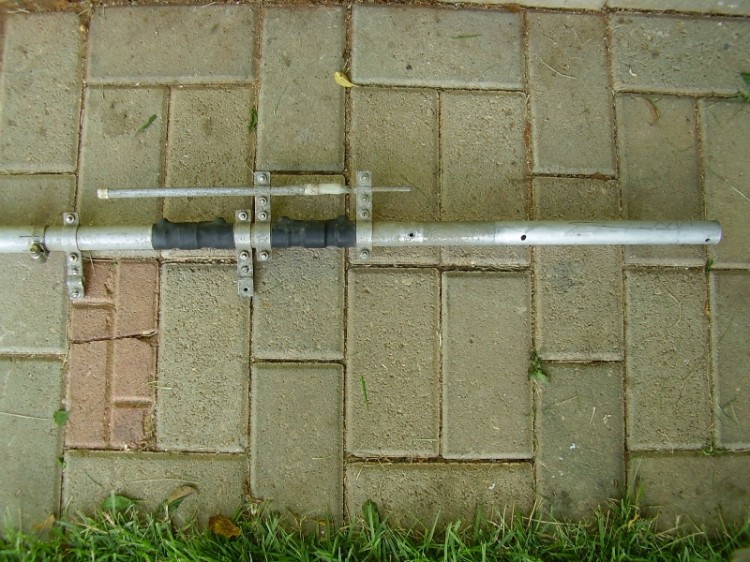 TLV1_1