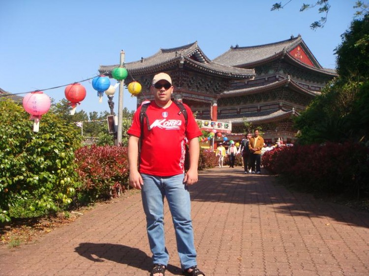 DSC03050