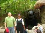 DSC02810.JPG
