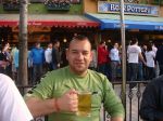 DSC02897.JPG