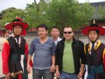 DSC02916.JPG