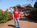 DSC03050.JPG