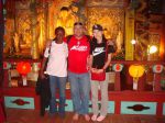 DSC03069.JPG