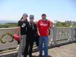 DSC03135.JPG