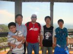 DSC03156.JPG