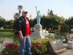 DSC03186.JPG