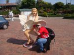DSC03215.JPG