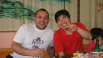 DSC03281.JPG