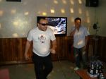 DSC07774.JPG