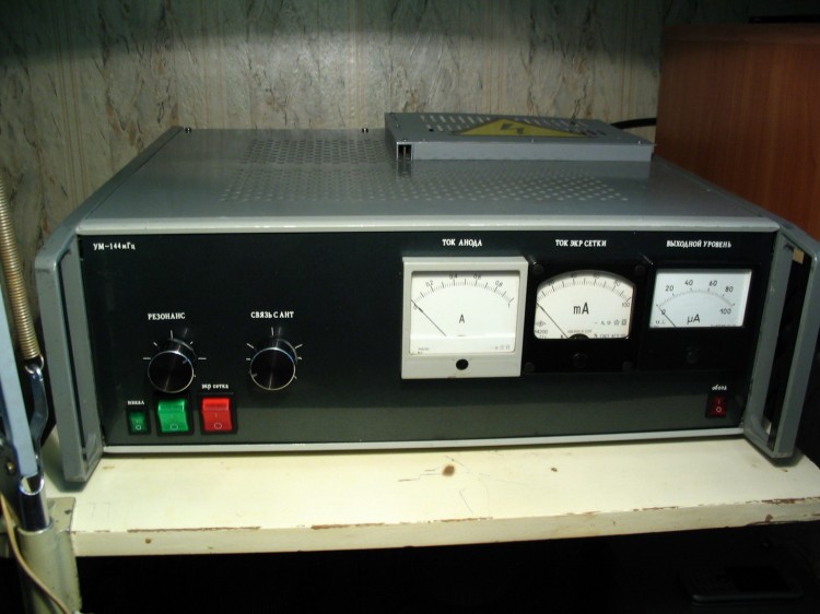 PA  -74