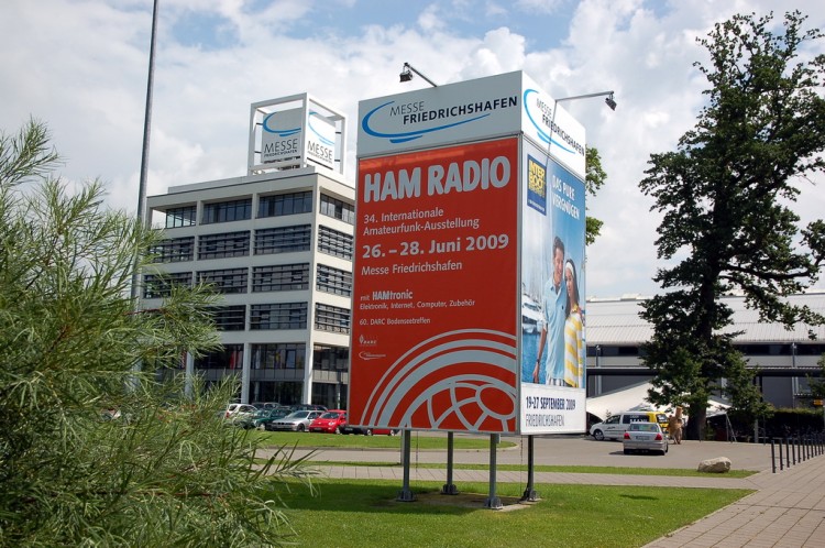  2009