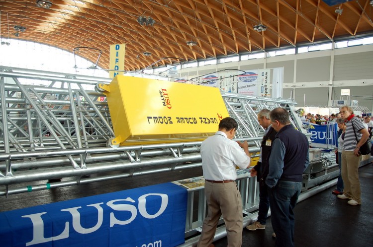  2009