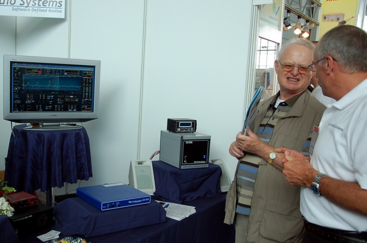  2009