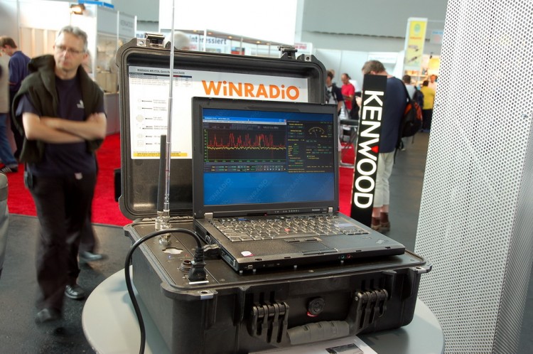  2009