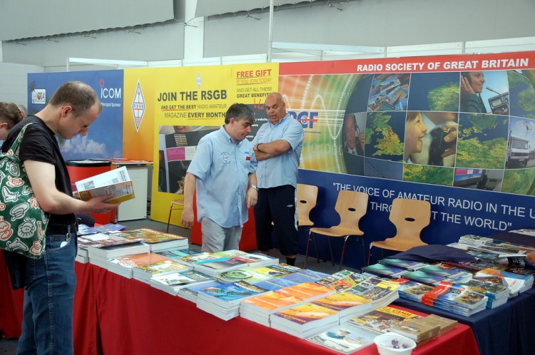  2009
