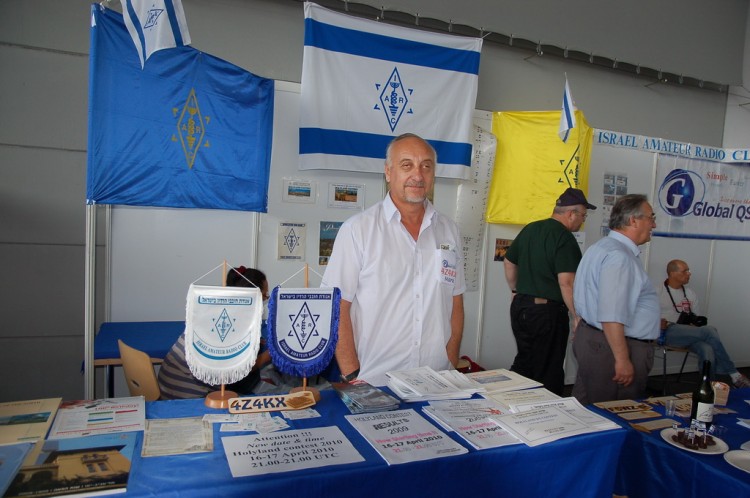  2009