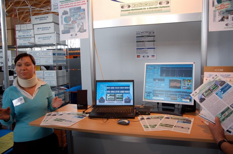  2009
