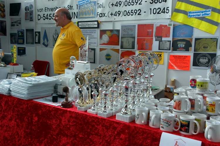  2009