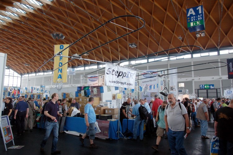  2009