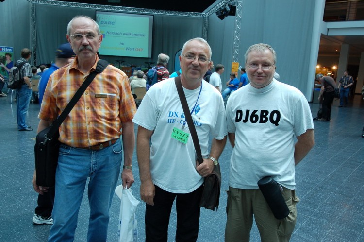  2009