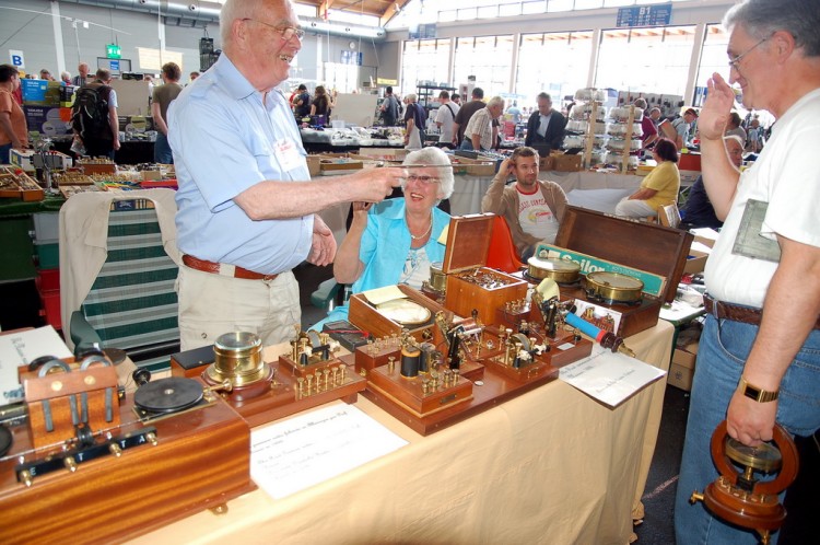  2009