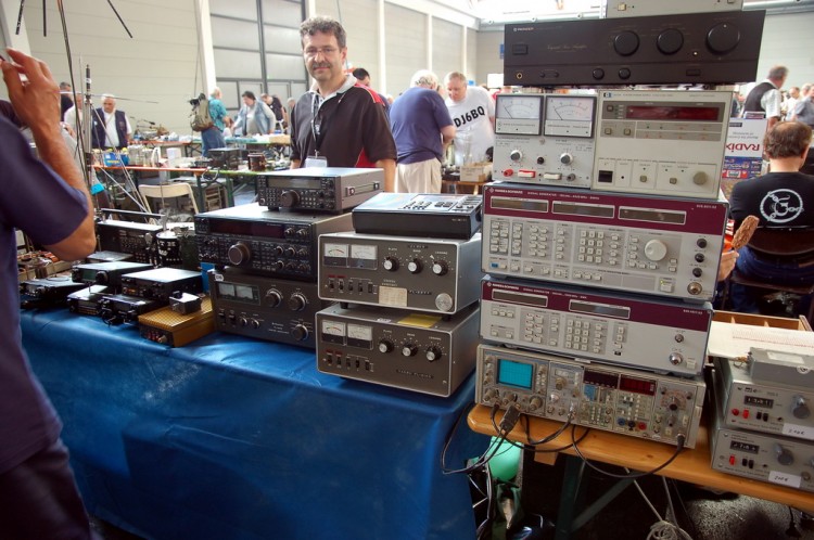  2009