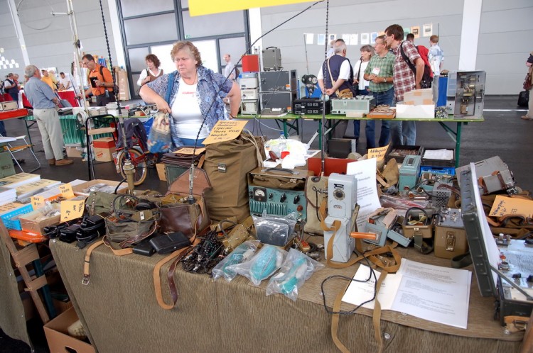  2009