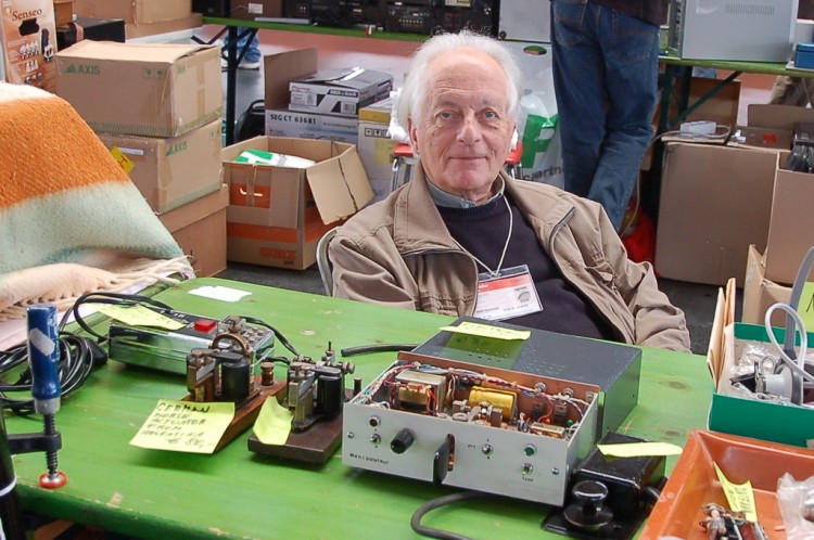  2009
