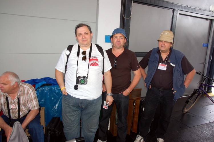  2009