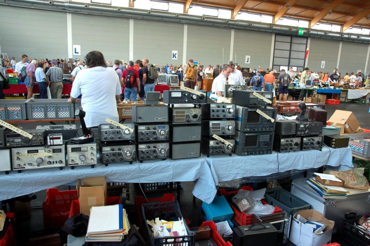  2009